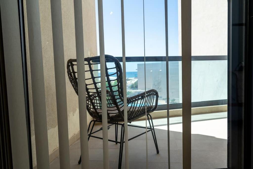 Appartamento Sol Y Playa A El Cotillo. Exteriör bild